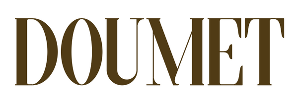 DOUMET